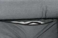 Trixie Vital Pulito Grey Bed 19 Trixie Vital Pulito Grey Bed -Pet Supplies-Dogs Shop PHO PRO DET 36731 36732 2 g