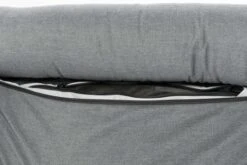Trixie Vital Pulito Grey Bed 20 Trixie Vital Pulito Grey Bed -Pet Supplies-Dogs Shop PHO PRO DET 36731 36732 3 g