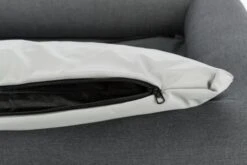 Trixie Vital Pulito Grey Bed 22 Trixie Vital Pulito Grey Bed -Pet Supplies-Dogs Shop PHO PRO DET 36731 36732 5 g