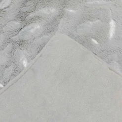 Trixie Feather Blanket -Pet Supplies-Dogs Shop PHO PRO DET 37153 2 g