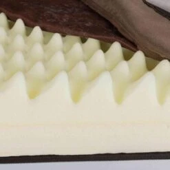 Trixie Vital Best Of All Breeds Cushion Taupe And Grey -Pet Supplies-Dogs Shop PHO PRO DET 37247 37249 2 g