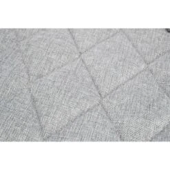 Trixie Furniture Protector Bed Nero For Dogs -Pet Supplies-Dogs Shop PHO PRO DET 37576 2 g