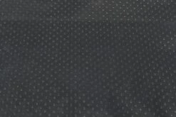 Trixie Föhr Soft Bed Sand -Pet Supplies-Dogs Shop PHO PRO DET 37605 37606 37607 37608 1 g