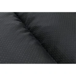 Trixie Liano Gray Square Cushion -Pet Supplies-Dogs Shop PHO PRO DET 37970 37971 37972 3 g