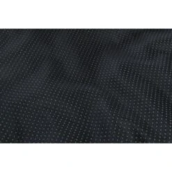 Trixie Square Bed Liano Grey -Pet Supplies-Dogs Shop PHO PRO DET 37980 37981 37982 37983 2 g