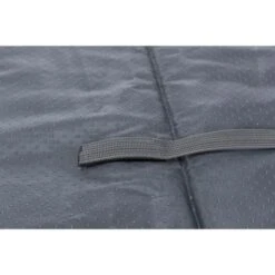 Trixie Travel Leni Grey -Pet Supplies-Dogs Shop PHO PRO DET 37990 37991 2 g