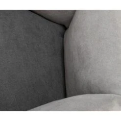 Trixie Round Bed Leni Sand And Grey 19 Trixie Round Bed Leni Sand And Grey -Pet Supplies-Dogs Shop PHO PRO DET 37992 1 g