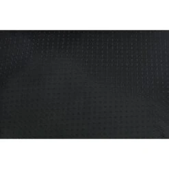 Trixie Round Bed Leni Sand And Grey 21 Trixie Round Bed Leni Sand And Grey -Pet Supplies-Dogs Shop PHO PRO DET 37992 3 g