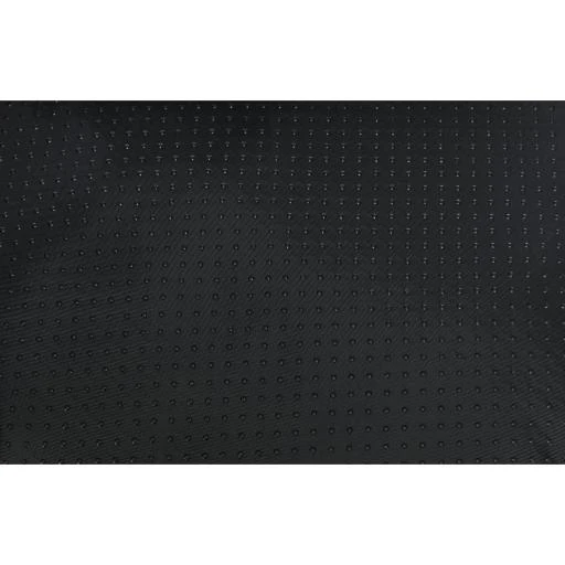 Trixie Round Bed Leni Sand And Grey 9 Trixie Round Bed Leni Sand And Grey - Image 9