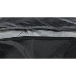 Trixie Round Bed Leni Sand And Grey 22 Trixie Round Bed Leni Sand And Grey -Pet Supplies-Dogs Shop PHO PRO DET 37992 4 g