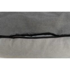 Trixie Leni Square Bed Sand And Grey -Pet Supplies-Dogs Shop PHO PRO DET 37993 37994 37995 2 g