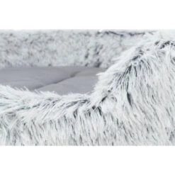 Trixie Harvey Oval Sofa -Pet Supplies-Dogs Shop PHO PRO DET 38033 1 g