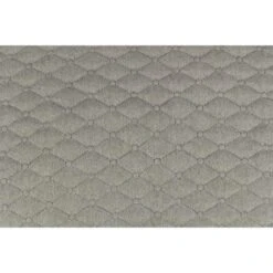 Trixie Dreamland Sofa Grey -Pet Supplies-Dogs Shop PHO PRO DET 38201 38202 3 g