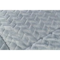 Trixie Grey And Mint Green Puppy Mat -Pet Supplies-Dogs Shop PHO PRO DET 38249 2 g
