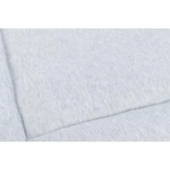 Trixie Grey And Mint Green Puppy Mat -Pet Supplies-Dogs Shop PHO PRO DET 38249 3 g