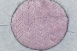 Trixie Junior Mattress Pad Gray -Pet Supplies-Dogs Shop PHO PRO DET 38252 3 g