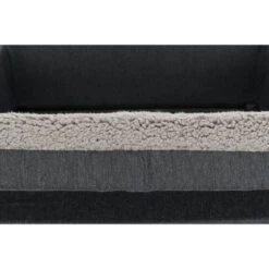 Trixie Bendson Vital Square Bed -Pet Supplies-Dogs Shop PHO PRO DET 38275 38276 1 g