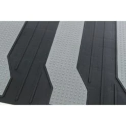 Trixie 4 Step Aluminum And TPR Foldable Ladder -Pet Supplies-Dogs Shop PHO PRO DET 39378 1 g