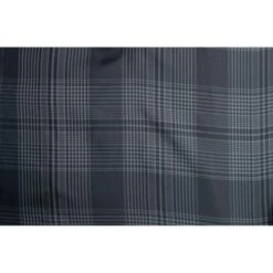 Trixie Waterproof Vimy Turquoise Raincoat For Dogs -Pet Supplies-Dogs Shop PHO PRO DET 680201 680207 1 g