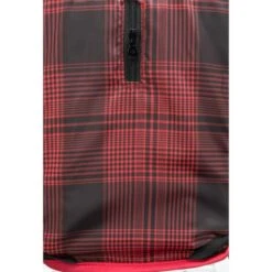 Trixie Vimy Red Dog Raincoat Vimy Red 18 Trixie Vimy Red Dog Raincoat Vimy Red -Pet Supplies-Dogs Shop PHO PRO DET 680220 680229 3 g