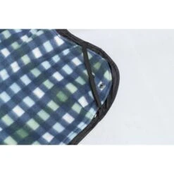 Trixie Layer Rouen 2 In 1 Black 16 Trixie Layer Rouen 2 In 1 Black -Pet Supplies-Dogs Shop PHO PRO DET 681010 681018 4 g