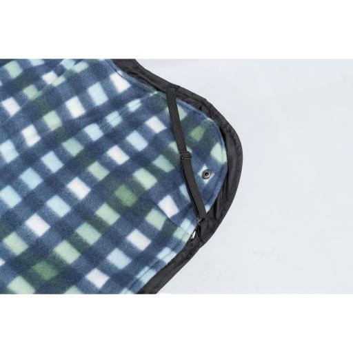 Trixie Layer Rouen 2 In 1 Black 7 Trixie Layer Rouen 2 In 1 Black - Image 7