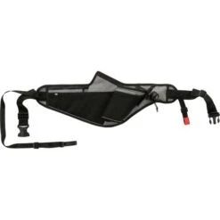 Trixie Running Belt With Leash -Pet Supplies-Dogs Shop PHO PRO DET CLIP 12769 4 g