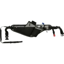 Trixie Running Belt With Leash -Pet Supplies-Dogs Shop PHO PRO DET CLIP 12769 5 g