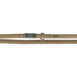 Trixie Sand Leather Branch Shawl 6 Trixie Sand Leather Branch Shawl -Pet Supplies-Dogs Shop PHO PRO DET CLIP 17431 2 g