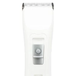 Trixie Battery Hair Trimmer Kit TR1150 -Pet Supplies-Dogs Shop PHO PRO DET CLIP 23882 1 g