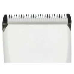 Trixie Battery Hair Trimmer Kit TR1150 -Pet Supplies-Dogs Shop PHO PRO DET CLIP 23882 2 g