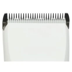 Trixie Battery Hair Trimmer Kit TR1150 -Pet Supplies-Dogs Shop PHO PRO DET CLIP 23882 3 g