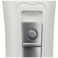 Trixie Battery Hair Trimmer Kit TR1150 -Pet Supplies-Dogs Shop PHO PRO DET CLIP 23882 4 g