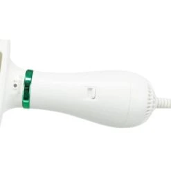 Trixie Hot Air Brush -Pet Supplies-Dogs Shop PHO PRO DET CLIP 23888 1 g