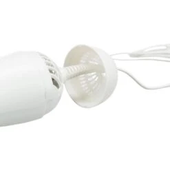 Trixie Hot Air Brush -Pet Supplies-Dogs Shop PHO PRO DET CLIP 23888 3 g