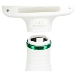 Trixie Hot Air Brush -Pet Supplies-Dogs Shop PHO PRO DET CLIP 23888 4 g