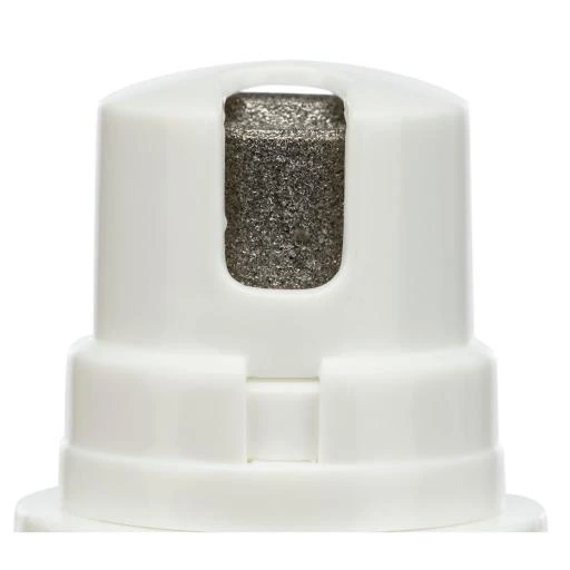 Trixie Claw Polisher 7 Trixie Claw Polisher - Image 7