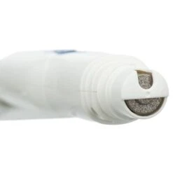 Trixie Claw Polisher 19 Trixie Claw Polisher -Pet Supplies-Dogs Shop PHO PRO DET CLIP 23889 2 g