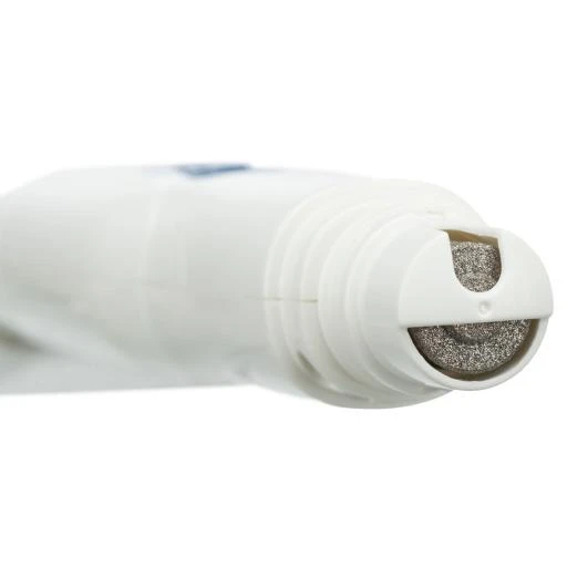 Trixie Claw Polisher 8 Trixie Claw Polisher - Image 8