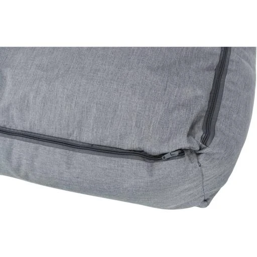 Trixie Tommy Grey Bed 6 Trixie Tommy Grey Bed - Image 6