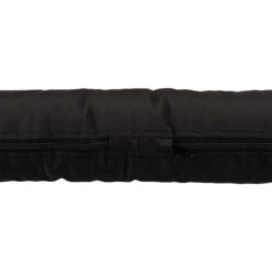 Trixie Samoa Classic Black Cushion -Pet Supplies-Dogs Shop PHO PRO DET CLIP 28237 28240 5 g