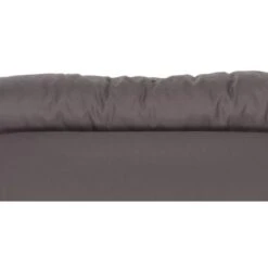Trixie Samoa Classic Grey Cushion 17 Trixie Samoa Classic Grey Cushion -Pet Supplies-Dogs Shop PHO PRO DET CLIP 28244 28246 2 g