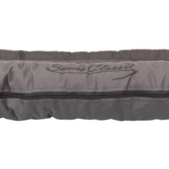 Trixie Samoa Classic Grey Cushion 19 Trixie Samoa Classic Grey Cushion -Pet Supplies-Dogs Shop PHO PRO DET CLIP 28244 28246 4 g