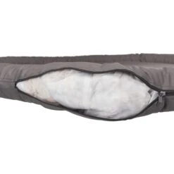 Trixie Samoa Classic Grey Cushion 22 Trixie Samoa Classic Grey Cushion -Pet Supplies-Dogs Shop PHO PRO DET CLIP 28244 28246 7 g