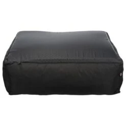Trixie Samoa Vital Black Bed 17 Trixie Samoa Vital Black Bed -Pet Supplies-Dogs Shop PHO PRO DET CLIP 28385 28388 1 g