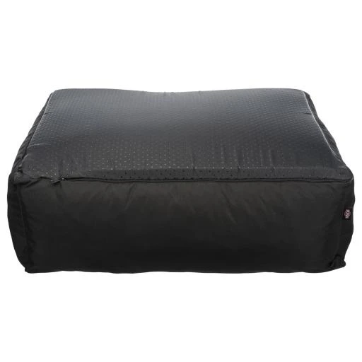 Trixie Samoa Vital Black Bed 7 Trixie Samoa Vital Black Bed - Image 7