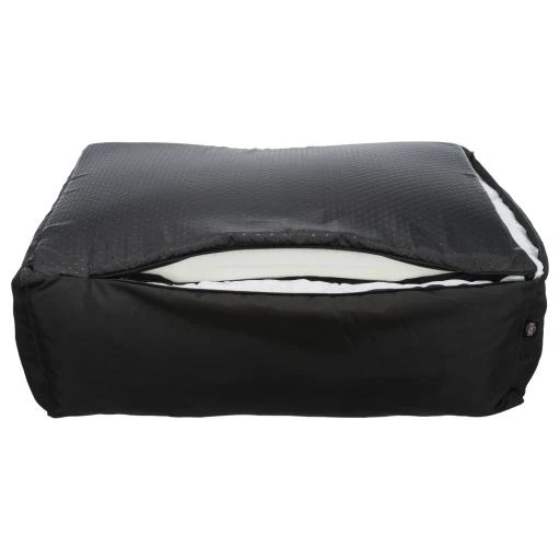 Trixie Samoa Vital Black Bed 8 Trixie Samoa Vital Black Bed - Image 8