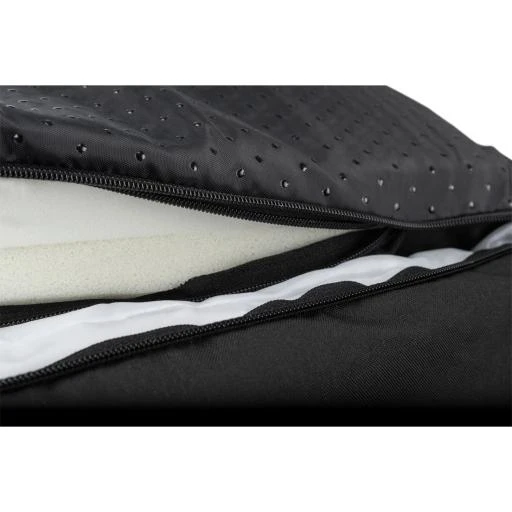 Trixie Samoa Vital Black Bed 10 Trixie Samoa Vital Black Bed - Image 10