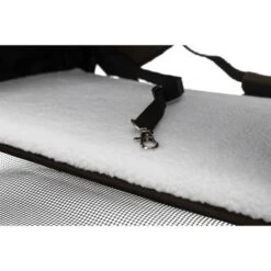 Trixie Joe Bag Brown -Pet Supplies-Dogs Shop PHO PRO DET CLIP 28847 2 g