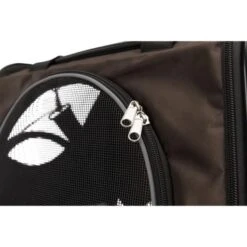 Trixie Joe Bag Brown -Pet Supplies-Dogs Shop PHO PRO DET CLIP 28847 3 g